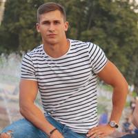 Отзыв от Тимофей - виза ДТВ